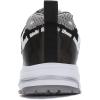 imageKUBUA Kids Sneakers for Boys Girls Running Tennis Shoes Lightweight Breathable Sport AthleticCamouflage Grey a