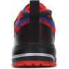 imageKUBUA Kids Sneakers for Boys Girls Running Tennis Shoes Lightweight Breathable Sport AthleticCamouflage Red a
