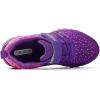 imageKUBUA Kids Sneakers for Boys Girls Running Tennis Shoes Lightweight Breathable Sport AthleticPurple B