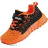 Black Orange