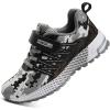 Camouflage Grey a