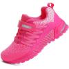 Pink B