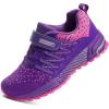 Purple B