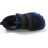 imageKUBUA Barefoot Shoes for Kids Boys Girls Minimalist Zero Drop Sneakers Toddler Little Big KidA Blue