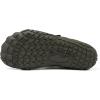 imageKUBUA Kids Barefoot Shoes Boys Girls Sneakers Naturally Splay Shoes Toddler Little Big KidC Khaki