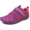 A Purple