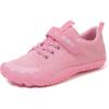 B Pink
