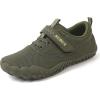C Khaki