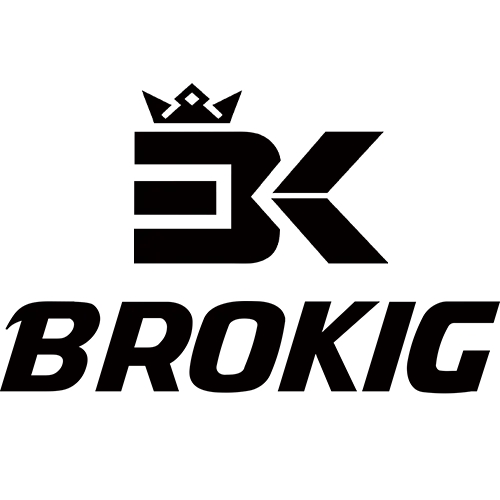 BROKIG Workout Clothes