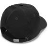 imageBROKIG Mens Recess Gym Workout Baseball Caps Adjustable Fitted Dad Outdoors Hats for Men