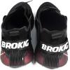 imageBROKIG Mens Sneakers Sport Running Athletic Gym Workout Tennis Walking Shoes