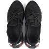 imageBROKIG Mens Sneakers Sport Running Athletic Gym Workout Tennis Walking Shoes