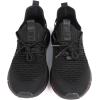 imageBROKIG Mens Sneakers Sport Running Athletic Gym Workout Tennis Walking Shoes