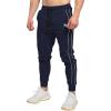 Z-navy