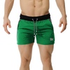 Classic Green
