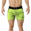 Classic Neon Green