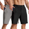 Black/Dark Grey