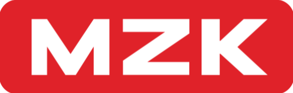MZK Magic Zaker Sale