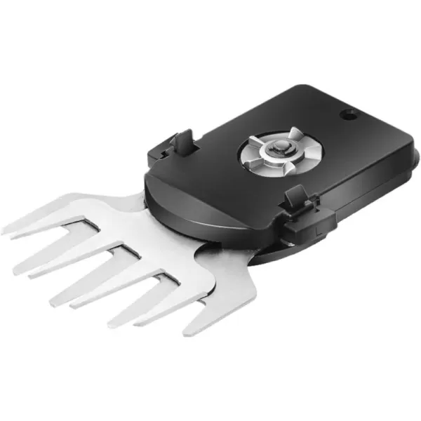 MZK Replacement Grass Blade