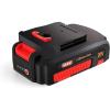 imageMZK 20V Battery Pack 20V 2ah2AH