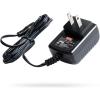 imageMZK Charger20V 05A20V 05A Charger