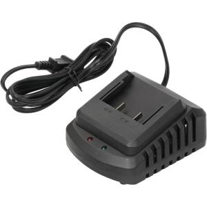 imageMZK Charger20V 05A20V 2A Charger