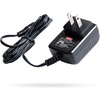 image:imageMZK Battery Charger20V 05A