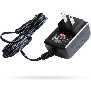 image:imageMZK Battery Charger20V 05A