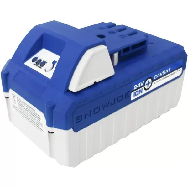 Battery 4.0 Ah