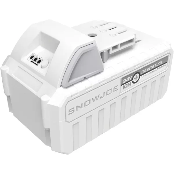 Battery 5.0 Ah