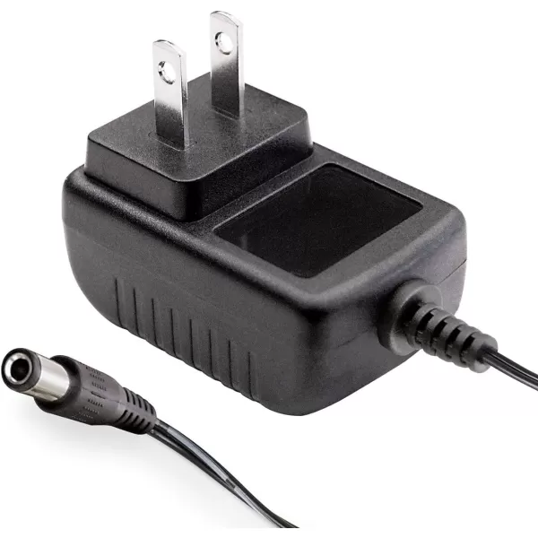 Snow Joe CERTIFIED AUTHENTIC 24V-2AMP-SK1R Rapid Starter Kit 