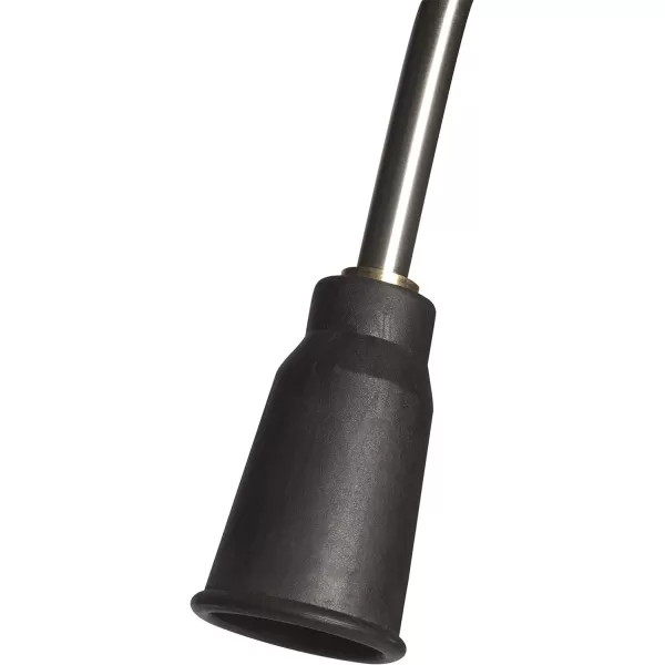 Sun Joe SPX-GCA315 315-Degree Gutter Cleaning Attachment for SPX Series Pressure Washers