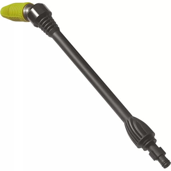 Sun Joe SPX-MARW1 Multi-Angle Rotary Spray Wand for SPX Series Pressure Washers