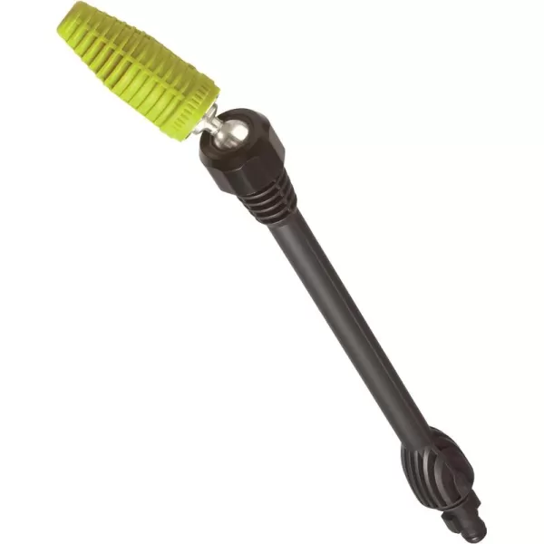 Sun Joe SPX-MARW1 Multi-Angle Rotary Spray Wand for SPX Series Pressure Washers