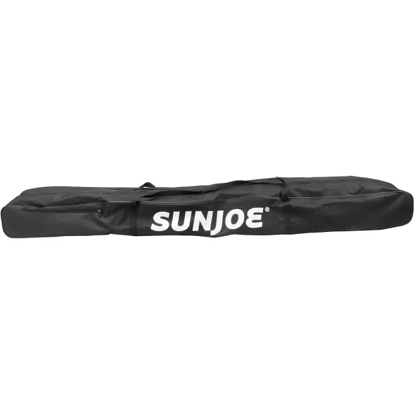 Sun Joe SWJ8-CSB Carry + Storage Bag for Sun Joe Pole Saws