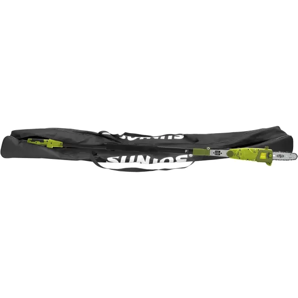 Sun Joe SWJ8-CSB Carry + Storage Bag for Sun Joe Pole Saws