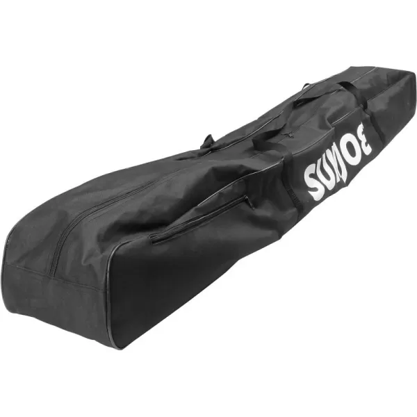 Sun Joe SWJ8-CSB Carry + Storage Bag for Sun Joe Pole Saws