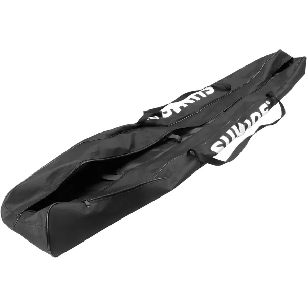 Sun Joe SWJ8-CSB Carry + Storage Bag for Sun Joe Pole Saws