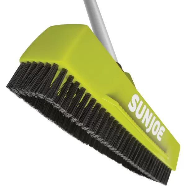 Sun Joe SPX-PWB1 Power Scrubbing Broom for SPX Series Pressure Washers