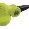 imageSun Joe 24VGTS4004XT 24V IONMAX BlowerHedge Trimmer ampamp 8in Pole Saw Kit w2x24V 20Ah Batt Charger ampamp Pole24VGTS4004XT Kit w 2 x 20Ah Batteries  Dual Port Charger