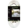 imageSun Joe SPX2688MAX Electric High Pressure Washer for Cleaning Your RV Car Patio Fencing Decking and More w Foam Cannon Green2050PSI MAX SPX2688MAX