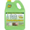 imageSun Joe SPX2688MAX Electric High Pressure Washer for Cleaning Your RV Car Patio Fencing Decking and More w Foam Cannon Green2050PSI MAX SPX2688MAX