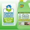 imageSun Joe SPX2688MAX Electric High Pressure Washer for Cleaning Your RV Car Patio Fencing Decking and More w Foam Cannon Green2050PSI MAX SPX2688MAX