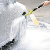 imageSun Joe SPXFC34 34Ounce Snow Foam Cannon for SPX Series Electric Pressure Washers wTransfer Adapter