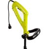 imageSun Joe Electric Garden Tiller Cultivator Steel Tines 12 Amp 16 Inch Black63Inch  25Amp