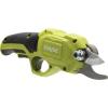 imageSun Joe PJ3600C 36 V 2000 mAh 06 Sec Rapid Cutting Cordless Rechargeable Power Pruner Green Pack of 1Green
