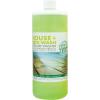 imageSun Joe SPXASST3Q Pressure Washer Concentrate Multicolor