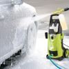 imageSun Joe SPXASST3Q Pressure Washer Concentrate Multicolor