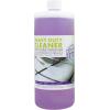 imageSun Joe SPXASST3Q Pressure Washer Concentrate Multicolor