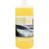 imageSun Joe SPXASST3Q Pressure Washer Concentrate Multicolor